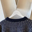 80's LL Bean Sweater - Large