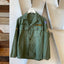 60's OG-107 Button-Up - Large