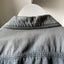 70’s Lee Faded Moleskin Trucker Jacket - Medium