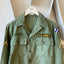 60's OG-107 Button-Up - Large