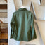 60's OG-107 Button-Up - Large