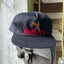 90’s Marlboro Hat - OS