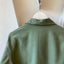 60's OG-107 Button-Up - Large
