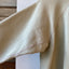 60's Southern Illinois Raglan Sweatshirt - Medium