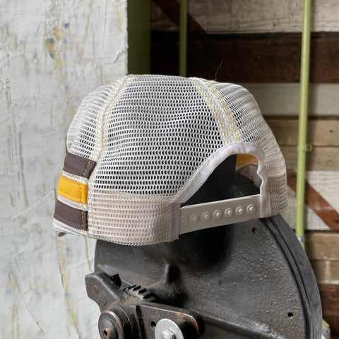 80’s 5 Star Trucker Hat - OS