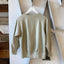 60's Southern Illinois Raglan Sweatshirt - Medium