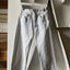 90’s Levi’s 501 - 30” x 32.5”