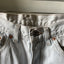 90’s Levi’s 501 - 30” x 32.5”