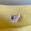 50's Champion Collegiate Sweatshirt - Medium
