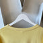 50's Champion Collegiate Sweatshirt - Medium