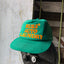 Russ’ Auto Laundry Trucker - OS