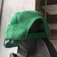 Russ’ Auto Laundry Trucker - OS
