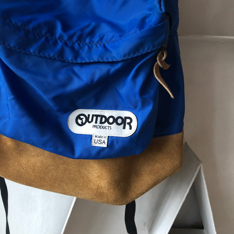90's Outdoor Products Pack - OS