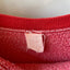 60's Nebraska Short Sleeve Sweat - XL