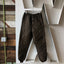 90's Oshkosh Quilted Pants - Medium