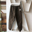 90's Oshkosh Quilted Pants - Medium