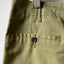 60’s BSA Shorts - 32” x 7”