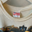 90's Santana & Bob Tour Tee - Large