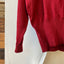 60's Dehen Collegiate Sweater - Medium