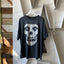 90's Misfits Tee - XL