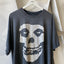 90's Misfits Tee - XL