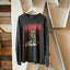 90's Primus Debris Tee - XL