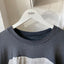 90's Misfits Tee - XL