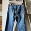 70’s Faded Wrangler Jeans - 30” x 29”