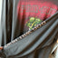 90's Primus Debris Tee - XL