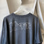 90's Misfits Tee - XL