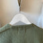 70's Mint Cardigan - Small