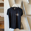 80’s Atlanta Gay Club Tee - Medium