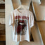 90's Voodoo Lounge Stones Tee - Large