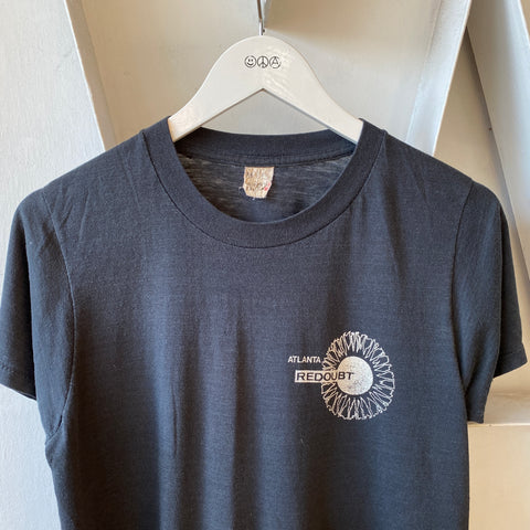 80’s Atlanta Gay Club Tee - Medium