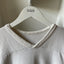 70’s Russell Idaho Falls Football Tee - XL