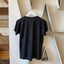 80’s Atlanta Gay Club Tee - Medium