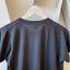 80’s Atlanta Gay Club Tee - Medium
