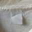 80’s White Tee - Medium