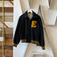 50's Collegiate Jacket - Large