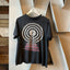 80's Blue Oyster Cult Tour Tee - Large