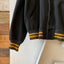 50's Collegiate Jacket - Large
