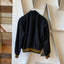 50's Collegiate Jacket - Large