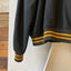50's Collegiate Jacket - Large