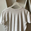 80’s Resort Tee - Medium