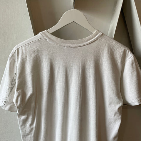 80’s Resort Tee - Medium