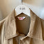 70’s Levi’s Moleskin Trucker Jacket - Large