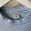 70's Lawn Party Tee - Medium