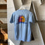 70's Lawn Party Tee - Medium