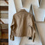 70’s Levi’s Moleskin Trucker Jacket - Large