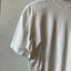 80’s Resort Tee - Medium